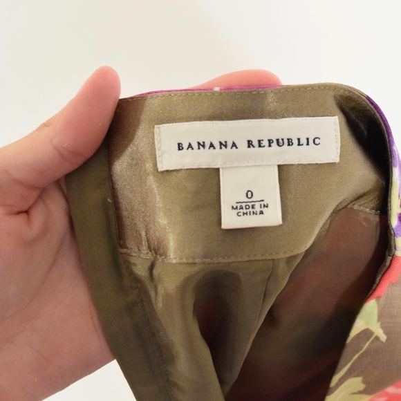 FLASH SALE! Bundle 2 for $15 or 1 For $10 - Picture 4 of 8